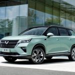 Wuling-Asta-(1)