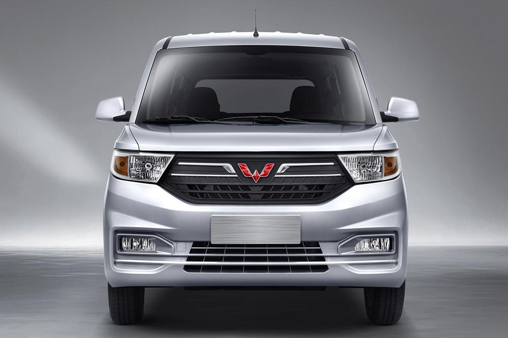 https://autogreeknews.gr/wp-content/uploads/2021/09/Wuling-Hongguang-V-2021-1.jpg