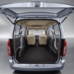 Wuling Hongguang V 2021 (10)