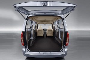 Wuling Hongguang V 2021 (10)