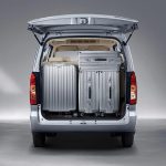 Wuling Hongguang V 2021 (11)