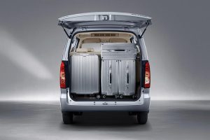 Wuling Hongguang V 2021 (11)