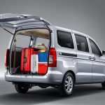 Wuling-Hongguang-V-2021-(12)