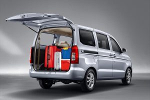 Wuling-Hongguang-V-2021-(12)