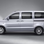 Wuling Hongguang V 2021 (3)