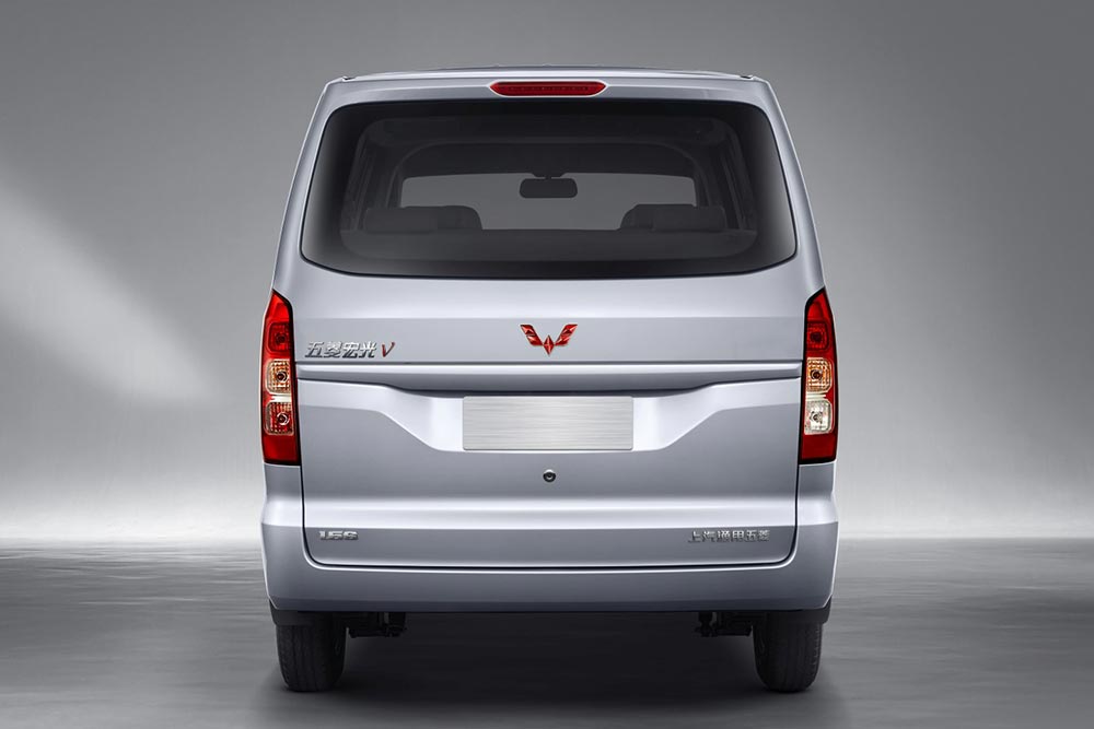 https://autogreeknews.gr/wp-content/uploads/2021/09/Wuling-Hongguang-V-2021-5.jpg