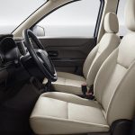 Wuling Hongguang V 2021 (6)