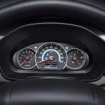 Wuling Hongguang V 2021 (8)