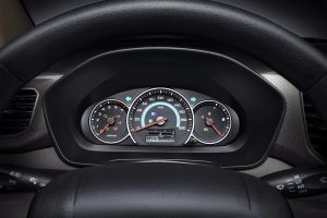 Wuling Hongguang V 2021 (8)