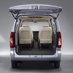 Wuling Hongguang V 2021 (9)