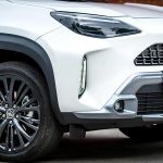 YarisCross_PresentationB-122