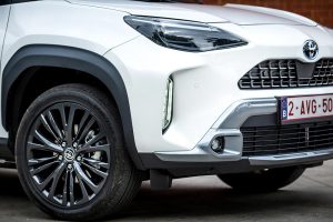 YarisCross_PresentationB-122