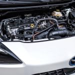 YarisCross_PresentationB-130