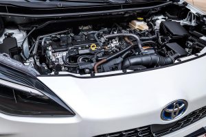 YarisCross_PresentationB-130