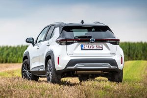 YarisCross_PresentationB-135