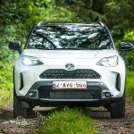 YarisCross_PresentationB-137