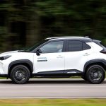 YarisCross_PresentationB-49