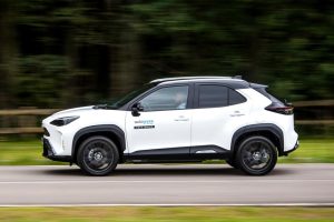 YarisCross_PresentationB-49