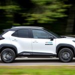 YarisCross_PresentationB-56