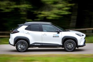 YarisCross_PresentationB-56