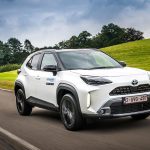 YarisCross_PresentationB-64