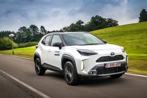 YarisCross_PresentationB-64