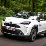 YarisCross_PresentationB-68