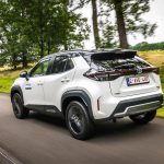 YarisCross_PresentationB-70