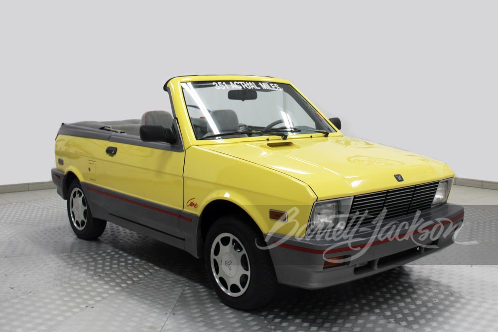 https://autogreeknews.gr/wp-content/uploads/2021/09/Yugo-Cabrio-1990-1.jpg