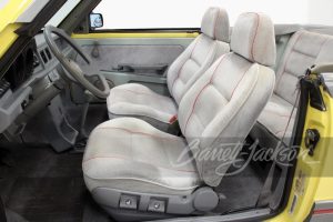 Yugo-Cabrio-1990-(2)