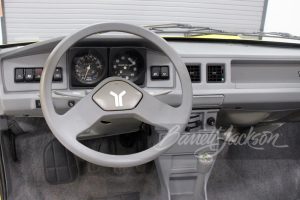 Yugo-Cabrio-1990-(3)