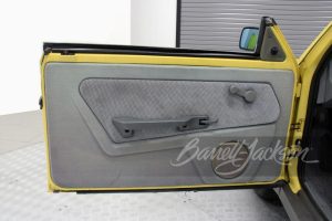 Yugo-Cabrio-1990-(4)