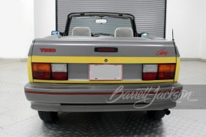 Yugo-Cabrio-1990-(6)