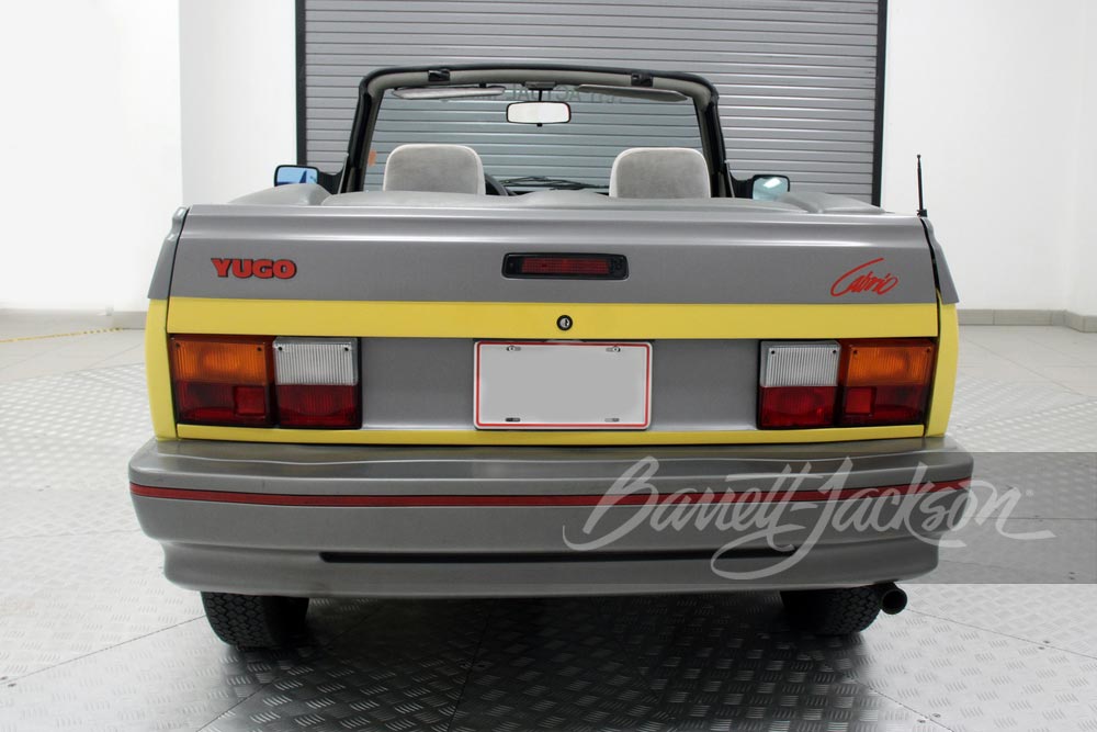 https://autogreeknews.gr/wp-content/uploads/2021/09/Yugo-Cabrio-1990-6.jpg