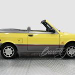 Yugo-Cabrio-1990-(8)