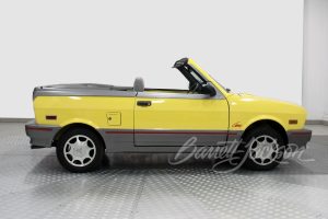 Yugo-Cabrio-1990-(8)