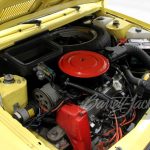 Yugo-Cabrio-1990-(9)