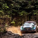 acropolis rally fourmeaux