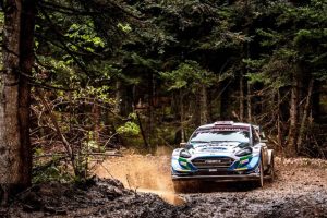 acropolis rally fourmeaux