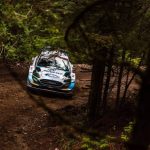 acropolis rally greensmith