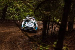 acropolis rally greensmith