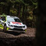 acropolis rally kexagias