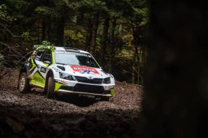 acropolis rally kexagias