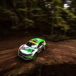 acropolis rally mikkelsen