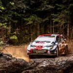 acropolis rally ogier