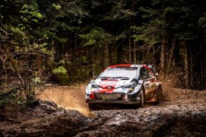 acropolis rally ogier