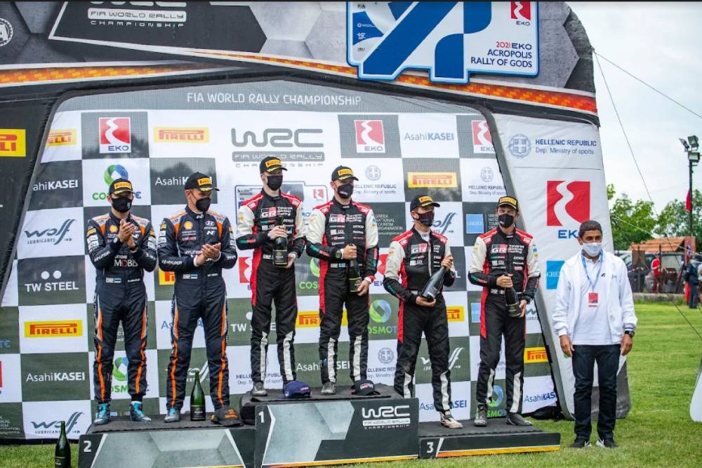 https://autogreeknews.gr/wp-content/uploads/2021/09/acropolis-rally-podium.jpg