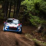 acropolis rally roustemis