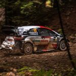 acropolis rally rovanpera