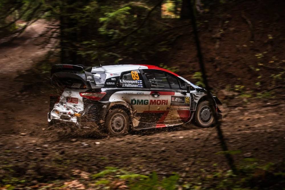 https://autogreeknews.gr/wp-content/uploads/2021/09/acropolis-rally-rovanpera.jpg